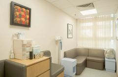 2026石家庄私立试管婴儿医院排名大盘点(共9家)，成功率/费用及专家推荐