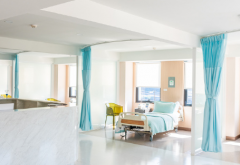 2026年哈尔滨私立试管婴儿医院排名：前五强名单，附成功率费用详解