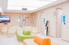 山东省淄博市试管婴儿医院排名新鲜出炉，助孕选择不再迷茫