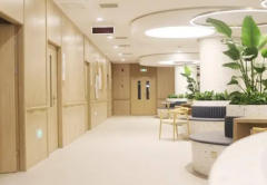 2026年河北三代试管助孕私立医院TOP10榜单