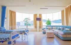 2026河南郑州市正规助孕公司有哪些，附机构详细资料