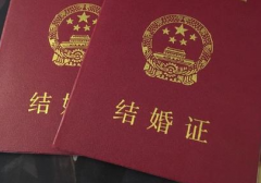 2026年无结婚证可不可以在常德一医做试管婴儿？流程及费用全知道