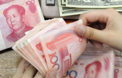 2026年单身去邯郸市妇幼做试管婴儿全部费用大概多少？