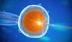 2026年单身女性在浙江省台州医院做试管婴儿总费用是多少