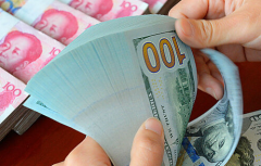 2026长沙市第三代试管得花多少钱？助孕费用全面曝光