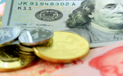 2026年马来西亚三代试管助孕最新价格曝光，费用范围及具体项目