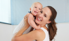 单身人士在娄底市中心医院能做试管婴儿吗？大概要多少钱？