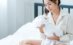 2026年单身女性可以在北华附属医院做试管婴儿吗？详细流程公布