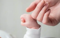 2026年中山人民医院单身女性做试管婴儿费用明细表已公开