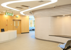 南京市试管私立医院推荐：费用明细+成功率数据全公开