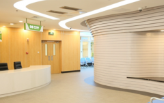 2026年天津市私立试管婴儿医院排名TOP10揭晓