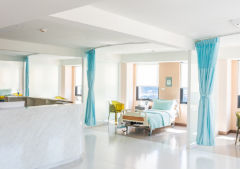 2026天津市试管婴儿私立医院实力榜更新(内附名单推荐)