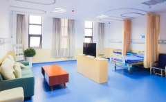 海口市可以做试管婴儿助孕的私立医院比较有名的有哪家