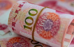 2026年佛山人民医院单身试管婴儿花费明细表参考