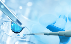 2026年四川省三代试管助孕全程花销：具体费用明细发布