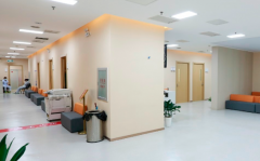 2026杭州助孕机构排行榜，哪家最靠谱？