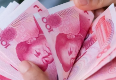 在国外三代试管助孕大概需要准备多少钱？费用明细说明