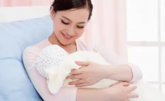 2026年单身人士想在东莞康华医院做试管婴儿需要哪些步骤？