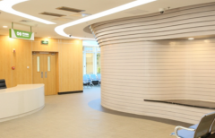 南昌市私立试管医院排名前十正规机构公布