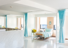 2026年湖北省三大助孕机构推荐，武汉排名前三助孕公司介绍