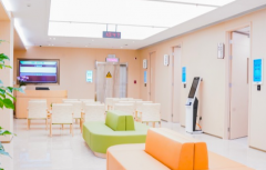 珠海合法助孕机构榜单-珠海市十大正规助孕服务公司推荐