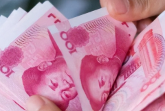 2026沈阳市三代试管费用预估是多少？助孕流程与费用明细表如下