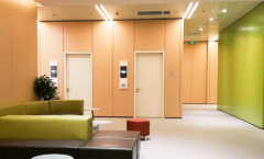 南宁市试管婴儿私立医院排名及名单推荐