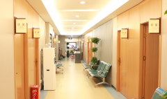 2026年广东省广州助孕公司综合排名，前三名单公布