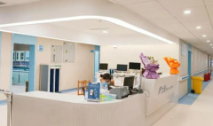 山东助孕机构：哪家私立医院更专业？济南市助孕服务可信度高吗？