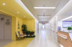 北京三大助孕公司排行榜盘点，上榜的机构有哪些？