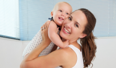 单身女性在连云港妇幼做试管可以吗？费用与成功率详解