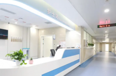 湖北武汉市三大专业助孕医院排行，榜单揭晓