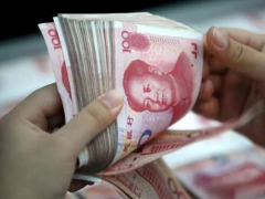 2026江西南昌做三代试管生个孩子大约要花多少钱