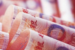 2026浙江杭州私立医院三代试管费用最新情况