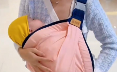 南宁声称试管包一次成功的私立医院存在吗？