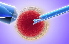湖南省衡阳市三代试管婴儿全部费用是多少？费用明细全解析