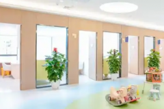 2026石家庄私立医院试管婴儿指南，排名前十详细介绍