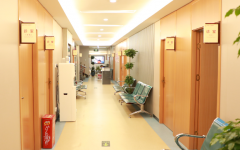 湖南益阳市正规靠谱的私人助孕公司排名出炉，选对机构避免踩雷