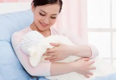 警惕！美国私立医院试管包成功宣传暗藏哪些陷阱？