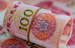 2026年徐州市妇幼保健院单身人群试管婴儿费用明细价目表