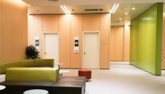 2026河北石家庄市正规助孕公司排名前十，当地人更信赖哪一家