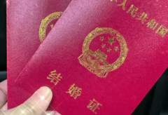 长沙妇幼试管费用最新报价：无结婚证十二万够吗？