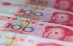 2026年郑州第三代试管助孕花费多少？