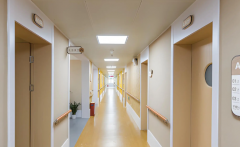 2026年南京市助孕机构最新名单整理，联系方式全公开