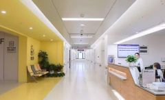 2026陕西正规助孕机构前十名，详细资料公开榜单