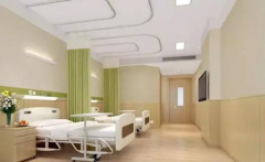 湖北荆州市专业助孕机构推荐，附联系信息