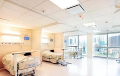 2026年湖北武汉本地三大助孕机构(推荐名单)