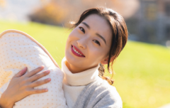 警惕！泰国私立医院试管包成功宣传暗藏哪些陷阱？