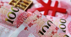 山东济南做第三代试管婴儿费用是多少？2026试管助孕花费明细