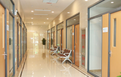 2026年成都三大助孕机构是哪些？前三名助孕公司优势介绍